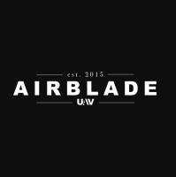 AirBlade UAV image 1
